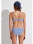 Bikini Altı 1913199-30718 5