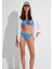 Bikini Altı 1913223-70772 1