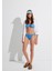 Bikini Altı 1913223-70772 2
