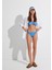 Bikini Altı 1913223-70772 3