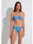 Bikini Altı 1913223-70772 4