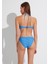 Bikini Altı 1913223-70772 5