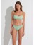 Yeşil Bikini Üstü 1913198-71794 1