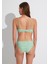 Yeşil Bikini Üstü 1913198-71794 3