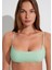 Yeşil Bikini Üstü 1913198-71794 4