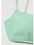 Yeşil Bikini Üstü 1913198-71794 5