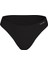 Siyah Kadın Bikini Külot 000QF8012EUB1 1