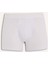 Loose Fit 3'lü Boxer C6555AX25SM 2