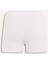 Loose Fit 3'lü Boxer C6555AX25SM 3