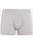 Loose Fit 3'lü Boxer C6555AX25SM 5