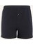 Relax Fit Boxer B0959AX25SM 1