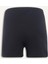 Relax Fit Boxer B0959AX25SM 2