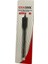 56952 Altıgen Yassı Ahşap Maktap Ucu 12 mm 1