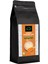 Yerli Kırmızı Mercimek Unu (Red Lentil Flour) Taş Değirmende Taze Öğütülmüştür 1 kg 1