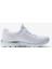 12980TK-WSL Summits Kadın Beyaz Sneaker Günlük Spor Ayakkabı 2