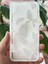 Apple iPhone x - Xs Kılıf Şeffaf Kelebek Tasarımlı Desenli Kamera Korumalı Yumuşak Silikon Kapak 4