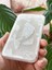Apple iPhone 7/8/SE20/SE22 Kılıf Tasarımlı Desenli Kamera Korumalı Şeffaf Kelebek Esnek Yumuşak Silikon 5