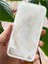 Apple iPhone Xr Kılıf Şeffaf Kelebek Tasarımlı Desenli Kamera Korumalı Yumuşak Silikon Kapak 4