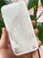 Apple iPhone Xr Kılıf Şeffaf Kelebek Tasarımlı Desenli Kamera Korumalı Yumuşak Silikon Kapak 5
