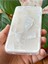 Xiaomi Redmi Note 8 Pro Uyumlu Kılıf Tasarımlı Desenli Kamera Korumalı Şeffaf Kelebek Esnek Yumuşak Kapak 3