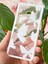 Samsung Galaxy A20/A30 Kılıf Şeffaf Kelebek Tasarımlı Desenli Kamera Korumalı Yumuşak Silikon Kapak 1