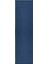 Olympos Runner VR18478 - Lacivert - 40x150 cm 3