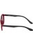 BZ1402 C0501 Polarize Çocuk Güneş Gözlüğü 6-12 Yaş 3