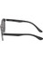 BZ1402 C0201 Polarize Çocuk Güneş Gözlüğü 6-12 Yaş 3