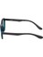 BZ1402 C2801 Polarize Çocuk Güneş Gözlüğü 6-12 Yaş 3