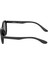 BZ1402 C0101 Polarize Çocuk Güneş Gözlüğü 6-12 Yaş 3