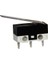 Swiçli Platin IC162A 1