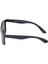 BZ1403 C5353 Polarize Çocuk Güneş Gözlüğü 5-11 Yaş 3