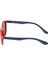 BZ1400 C2453 Polarize Çocuk Güneş Gözlüğü 5-12 Yaş 3