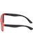 BZ1403 C2401 Polarize Çocuk Güneş Gözlüğü 5-11 Yaş 2