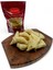 Muska Fındıklı 750 gr. 1