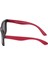 BZ1403 C0155M Polarize Çocuk Güneş Gözlüğü 5-11 Yaş 3