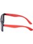 BZ1403 C5324 Polarize Çocuk Güneş Gözlüğü 5-11 Yaş 3