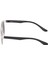 BZ1400 C0001 Polarize Çocuk Güneş Gözlüğü 5-12 Yaş 3
