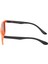BZ1404 C6101 Polarize Çocuk Güneş Gözlüğü 4-12 Yaş 3