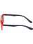BZ1404 C2453 Polarize Çocuk Güneş Gözlüğü 4-12 Yaş 3