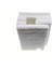 Epson L1110 L3100 L3110 L3150 Serisi Atık Mürekkep Tank Süngeri 1