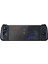 Razer Edge Kishi V2 Pro Hayalet Ekran Koruyucu 6.8 Inç 2