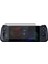 Razer Edge Kishi V2 Pro Hayalet Ekran Koruyucu 6.8 Inç 4