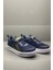 Unisex Kids Bebek Çocuk Spor Ayakkabı Sneakers Okul Ayakkabısı 1033-101-0002 1
