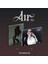 Yejı – Air (Photobook Ver.) B Versıyon 1