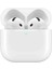 Airpods Beyaz Kulaklık 1