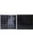50WATT Monokrsital Güneş Paneli 1