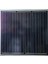 50WATT Monokrsital Güneş Paneli 6