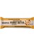 Fıstık Ezmeli Çikolata Parçalı Vegan Protein Bar 40G x 12 Adet 3