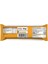 Fıstık Ezmeli Çikolata Parçalı Vegan Protein Bar 40G x 12 Adet 4